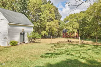 3679 Oak Lawn Farm Road, Oxford, NC 27565 - Photo 45