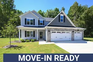 368 Abingdon Farms Dr, Selma, NC 27576 - Photo 1