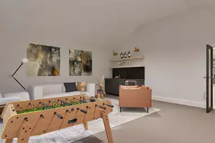 429 Shinleaf Pond Trl, Raleigh, NC 27614 - Photo 21