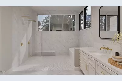 429 Shinleaf Pond Trail, Raleigh, NC 27614 - Photo 13