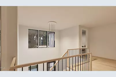 429 Shinleaf Pond Trail, Raleigh, NC 27614 - Photo 19