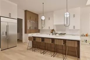 429 Shinleaf Pond Trl, Raleigh, NC 27614 - Photo 9