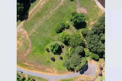 429 Shinleaf Pond Trail, Raleigh, NC 27614 - Photo 31