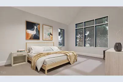 429 Shinleaf Pond Trail, Raleigh, NC 27614 - Photo 23