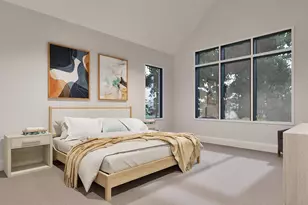 429 Shinleaf Pond Trl, Raleigh, NC 27614 - Photo 23