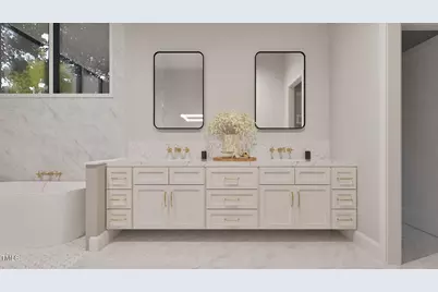 429 Shinleaf Pond Trail, Raleigh, NC 27614 - Photo 15