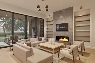 429 Shinleaf Pond Trl, Raleigh, NC 27614 - Photo 7