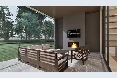 429 Shinleaf Pond Trail, Raleigh, NC 27614 - Photo 27