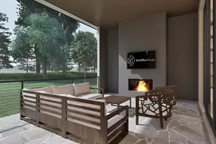 429 Shinleaf Pond Trl, Raleigh, NC 27614 - Photo 27