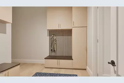 429 Shinleaf Pond Trail, Raleigh, NC 27614 - Photo 25