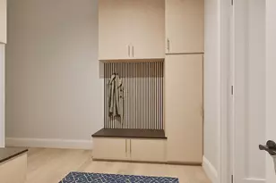 429 Shinleaf Pond Trl, Raleigh, NC 27614 - Photo 25