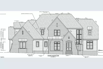 63 Loggers, Pittsboro, NC 27312 - Photo 1