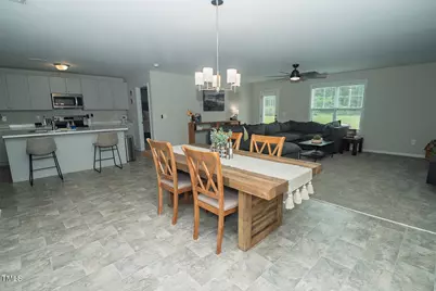 2319 Minnie Hall Road, Autryville, NC 28318 - Photo 13