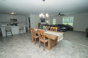 2319 Minnie Hall Rd, Autryville, NC 28318 - Photo 13