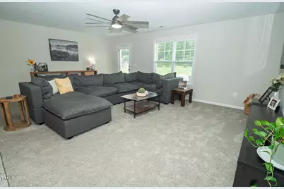 2319 Minnie Hall Road, Autryville, NC 28318 - Photo 11