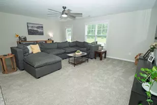 2319 Minnie Hall Rd, Autryville, NC 28318 - Photo 11