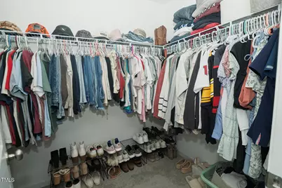 2319 Minnie Hall Road, Autryville, NC 28318 - Photo 19