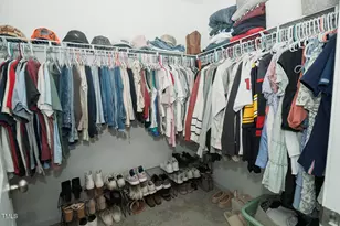 2319 Minnie Hall Rd, Autryville, NC 28318 - Photo 19