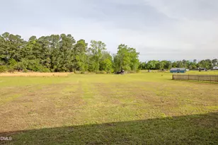 2319 Minnie Hall Rd, Autryville, NC 28318 - Photo 27