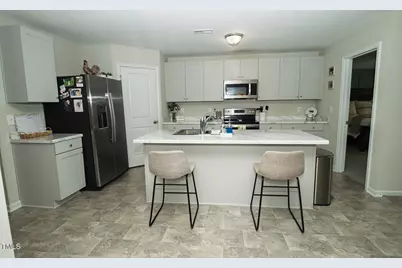 2319 Minnie Hall Road, Autryville, NC 28318 - Photo 7