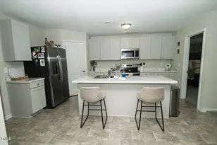 2319 Minnie Hall Rd, Autryville, NC 28318 - Photo 7