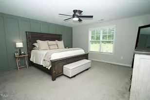 2319 Minnie Hall Rd, Autryville, NC 28318 - Photo 15