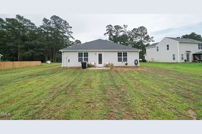 2319 Minnie Hall Road, Autryville, NC 28318 - Photo 25