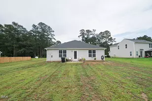 2319 Minnie Hall Rd, Autryville, NC 28318 - Photo 25