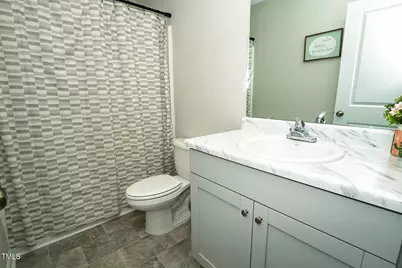 2319 Minnie Hall Road, Autryville, NC 28318 - Photo 21