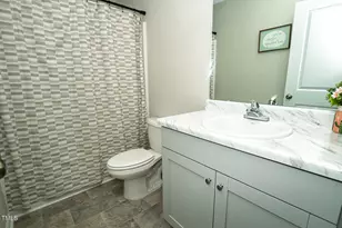 2319 Minnie Hall Rd, Autryville, NC 28318 - Photo 21