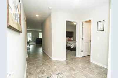 2319 Minnie Hall Road, Autryville, NC 28318 - Photo 5