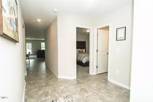 2319 Minnie Hall Rd, Autryville, NC 28318 - Photo 5