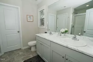 2319 Minnie Hall Rd, Autryville, NC 28318 - Photo 17