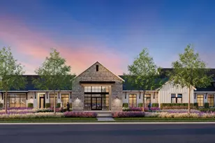 152 Serene Xing, Fuquay Varina, NC 27526 - Photo 13