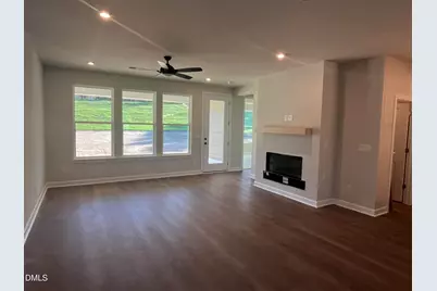 152 Serene Xing, Fuquay Varina, NC 27526 - Photo 5