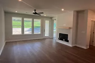 152 Serene Xing, Fuquay Varina, NC 27526 - Photo 5