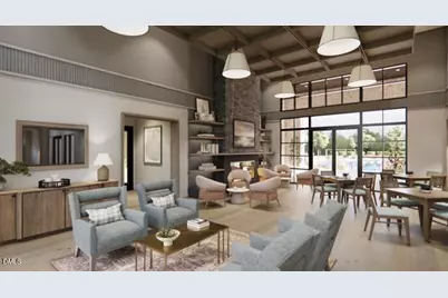 152 Serene Xing, Fuquay Varina, NC 27526 - Photo 15