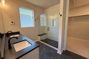 152 Serene Xing, Fuquay Varina, NC 27526 - Photo 7