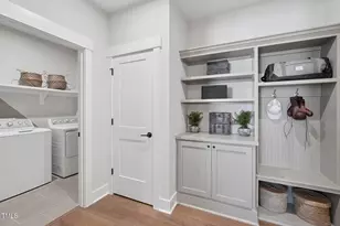 152 Serene Xing, Fuquay Varina, NC 27526 - Photo 11