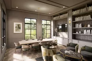 152 Serene Xing, Fuquay Varina, NC 27526 - Photo 17