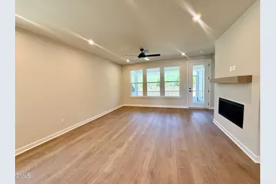 152 Serene Xing, Fuquay Varina, NC 27526 - Photo 5