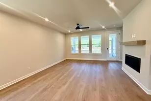 152 Serene Xing, Fuquay Varina, NC 27526 - Photo 5