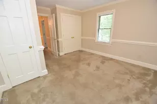 2708 Coleberry Trail, Rocky Mount, NC 27804 - Photo 35