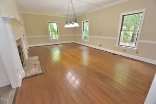 2708 Coleberry Trail, Rocky Mount, NC 27804 - Photo 9