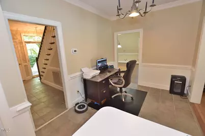 2708 Coleberry Trail, Rocky Mount, NC 27804 - Photo 21