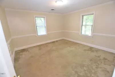 2708 Coleberry Trail, Rocky Mount, NC 27804 - Photo 33