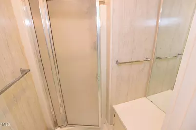 2708 Coleberry Trail, Rocky Mount, NC 27804 - Photo 49