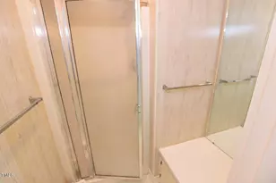 2708 Coleberry Trail, Rocky Mount, NC 27804 - Photo 49