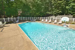 2708 Coleberry Trail, Rocky Mount, NC 27804 - Photo 39