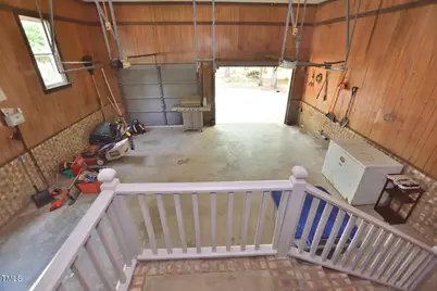 2708 Coleberry Trail, Rocky Mount, NC 27804 - Photo 25